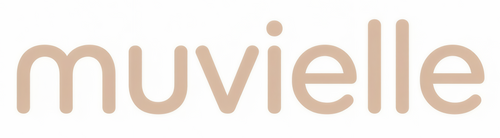 Muvielle